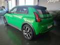 Renault Megane E-Tech 5 Techno autonomía confort 110 kW Verde - thumbnail 4