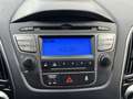 Hyundai iX35 2.0 Automatik Leder PDC 1.Hand Gris - thumbnail 20