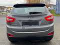 Hyundai iX35 2.0 Automatik Leder PDC 1.Hand Gris - thumbnail 9