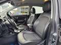 Hyundai iX35 2.0 Automatik Leder PDC 1.Hand Gris - thumbnail 12
