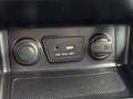 Hyundai iX35 2.0 Automatik Leder PDC 1.Hand Gris - thumbnail 24