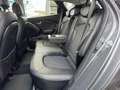 Hyundai iX35 2.0 Automatik Leder PDC 1.Hand Gris - thumbnail 13