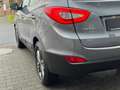 Hyundai iX35 2.0 Automatik Leder PDC 1.Hand Gris - thumbnail 36