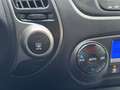 Hyundai iX35 2.0 Automatik Leder PDC 1.Hand Gris - thumbnail 22