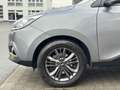 Hyundai iX35 2.0 Automatik Leder PDC 1.Hand Gris - thumbnail 2