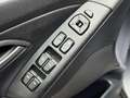Hyundai iX35 2.0 Automatik Leder PDC 1.Hand Gris - thumbnail 26