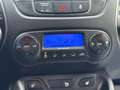 Hyundai iX35 2.0 Automatik Leder PDC 1.Hand Gris - thumbnail 21