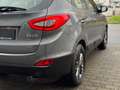 Hyundai iX35 2.0 Automatik Leder PDC 1.Hand Gris - thumbnail 35