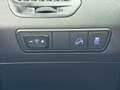 Hyundai iX35 2.0 Automatik Leder PDC 1.Hand Gris - thumbnail 28
