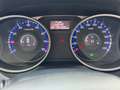 Hyundai iX35 2.0 Automatik Leder PDC 1.Hand Gris - thumbnail 16