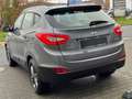 Hyundai iX35 2.0 Automatik Leder PDC 1.Hand Gris - thumbnail 10