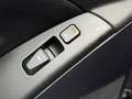 Hyundai iX35 2.0 Automatik Leder PDC 1.Hand Gris - thumbnail 27