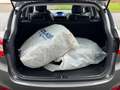 Hyundai iX35 2.0 Automatik Leder PDC 1.Hand Gris - thumbnail 32