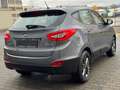 Hyundai iX35 2.0 Automatik Leder PDC 1.Hand Gris - thumbnail 8