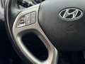 Hyundai iX35 2.0 Automatik Leder PDC 1.Hand Gris - thumbnail 17