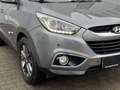 Hyundai iX35 2.0 Automatik Leder PDC 1.Hand Gris - thumbnail 33