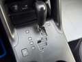 Hyundai iX35 2.0 Automatik Leder PDC 1.Hand Gris - thumbnail 25
