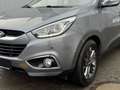 Hyundai iX35 2.0 Automatik Leder PDC 1.Hand Gris - thumbnail 34