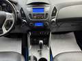 Hyundai iX35 2.0 Automatik Leder PDC 1.Hand Gris - thumbnail 19