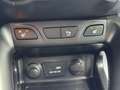 Hyundai iX35 2.0 Automatik Leder PDC 1.Hand Gris - thumbnail 23
