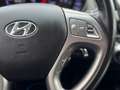 Hyundai iX35 2.0 Automatik Leder PDC 1.Hand Gris - thumbnail 18