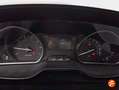 Peugeot 2008 1.2 PureTech S&S Allure 130 Gris - thumbnail 11