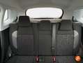 Peugeot 2008 1.2 PureTech S&S Allure 130 Gris - thumbnail 18