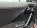 Peugeot 2008 1.2 PureTech S&S Allure 130 Gris - thumbnail 24
