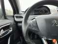 Peugeot 2008 1.2 PureTech S&S Allure 130 Gris - thumbnail 13