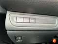 Peugeot 2008 1.2 PureTech S&S Allure 130 Gris - thumbnail 23