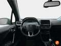 Peugeot 2008 1.2 PureTech S&S Allure 130 Gris - thumbnail 14