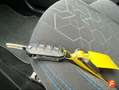 Peugeot 2008 1.2 PureTech S&S Allure 130 Gris - thumbnail 25