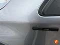 Peugeot 2008 1.2 PureTech S&S Allure 130 Gris - thumbnail 10