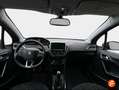 Peugeot 2008 1.2 PureTech S&S Allure 130 Gris - thumbnail 15