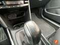 Peugeot 2008 1.2 PureTech S&S Allure 130 Gris - thumbnail 19