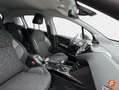 Peugeot 2008 1.2 PureTech S&S Allure 130 Gris - thumbnail 17