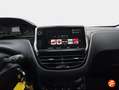 Peugeot 2008 1.2 PureTech S&S Allure 130 Gris - thumbnail 20
