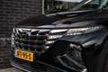 Hyundai TUCSON 1.6 T-GDI PHEV Premium Sky 4WD Navi | Stoelverkoel Noir - thumbnail 30