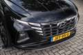 Hyundai TUCSON 1.6 T-GDI PHEV Premium Sky 4WD Navi | Stoelverkoel Noir - thumbnail 28