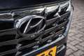 Hyundai TUCSON 1.6 T-GDI PHEV Premium Sky 4WD Navi | Stoelverkoel Noir - thumbnail 32