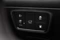 Hyundai TUCSON 1.6 T-GDI PHEV Premium Sky 4WD Navi | Stoelverkoel Noir - thumbnail 42