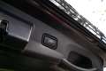 Hyundai TUCSON 1.6 T-GDI PHEV Premium Sky 4WD Navi | Stoelverkoel Noir - thumbnail 9