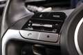 Hyundai TUCSON 1.6 T-GDI PHEV Premium Sky 4WD Navi | Stoelverkoel Noir - thumbnail 40
