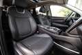 Hyundai TUCSON 1.6 T-GDI PHEV Premium Sky 4WD Navi | Stoelverkoel Noir - thumbnail 5