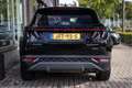 Hyundai TUCSON 1.6 T-GDI PHEV Premium Sky 4WD Navi | Stoelverkoel Noir - thumbnail 13