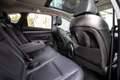 Hyundai TUCSON 1.6 T-GDI PHEV Premium Sky 4WD Navi | Stoelverkoel Noir - thumbnail 6