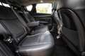 Hyundai TUCSON 1.6 T-GDI PHEV Premium Sky 4WD Navi | Stoelverkoel Noir - thumbnail 7