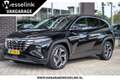 Hyundai TUCSON 1.6 T-GDI PHEV Premium Sky 4WD Navi | Stoelverkoel Noir - thumbnail 1