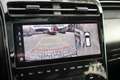 Hyundai TUCSON 1.6 T-GDI PHEV Premium Sky 4WD Navi | Stoelverkoel Noir - thumbnail 20