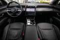 Hyundai TUCSON 1.6 T-GDI PHEV Premium Sky 4WD Navi | Stoelverkoel Noir - thumbnail 16